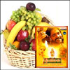 My Mom - My World - Click here to View more details about this Product